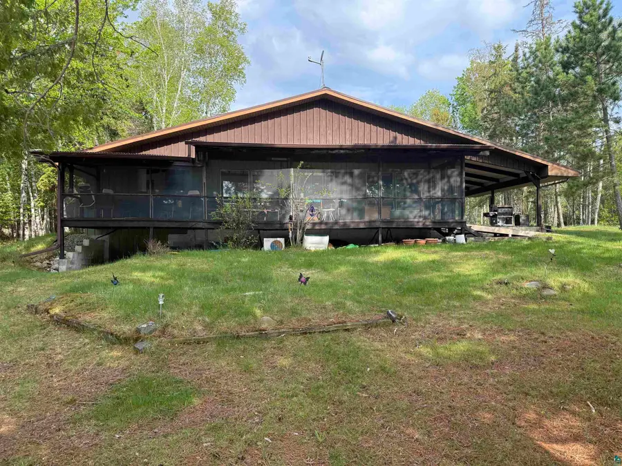 1340 Walsh Rd, Ely, MN 55731 - #2