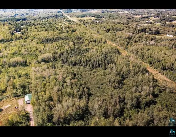 XXX Gleason Rd, Esko, MN 55810