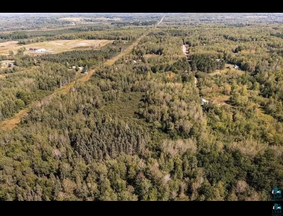 XXX Gleason Rd, Thomson, MN 55810 - #2