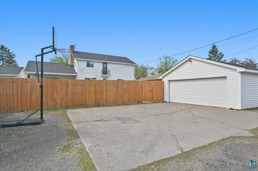 11c Hayes Ct, Superior, WI 54880 - #3