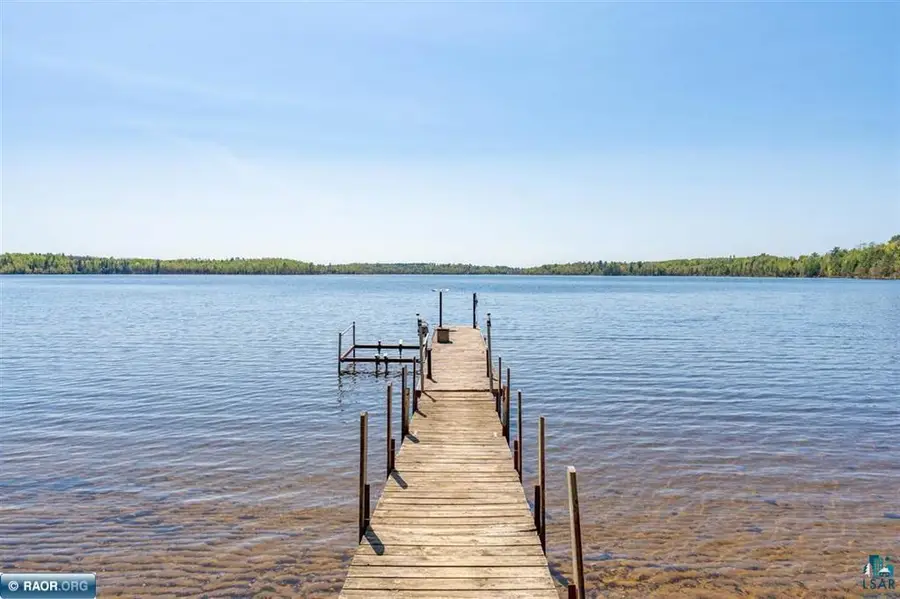 1755 Bradach Rd, Ely, MN 55731 - #3