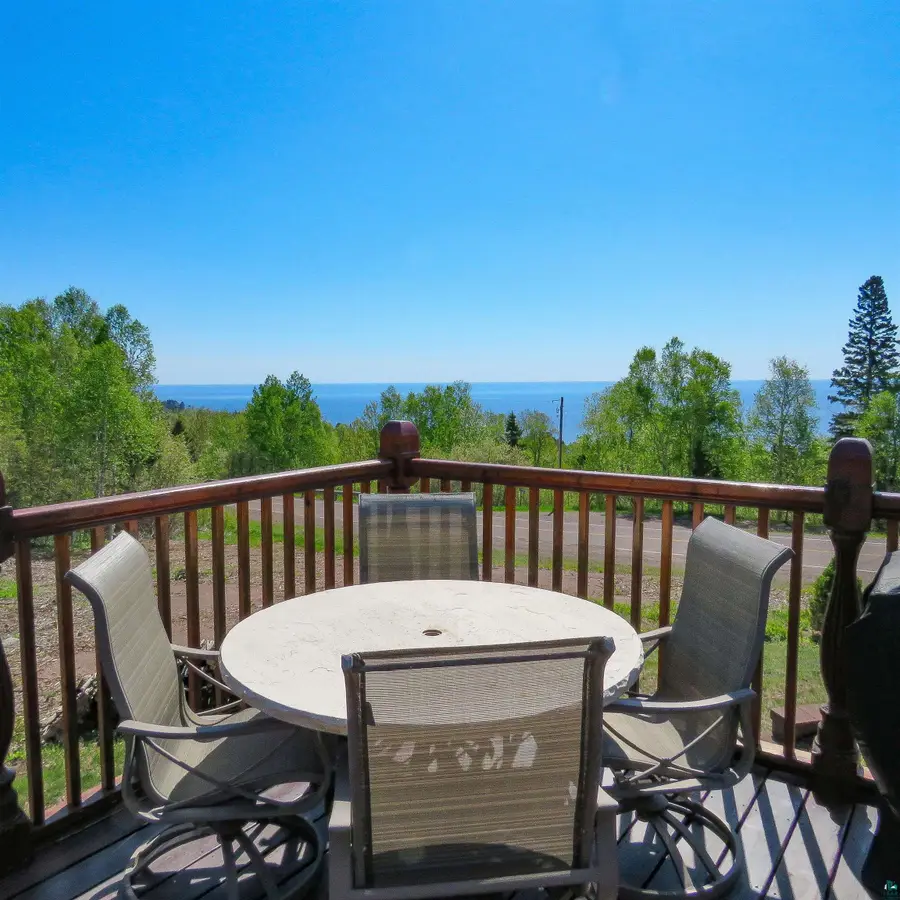 6423 Little Marais Rd, Silver Bay, MN 55614 - #3