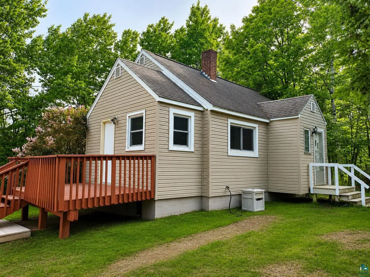 3990 Martin Rd, Duluth, MN 55803 - #1
