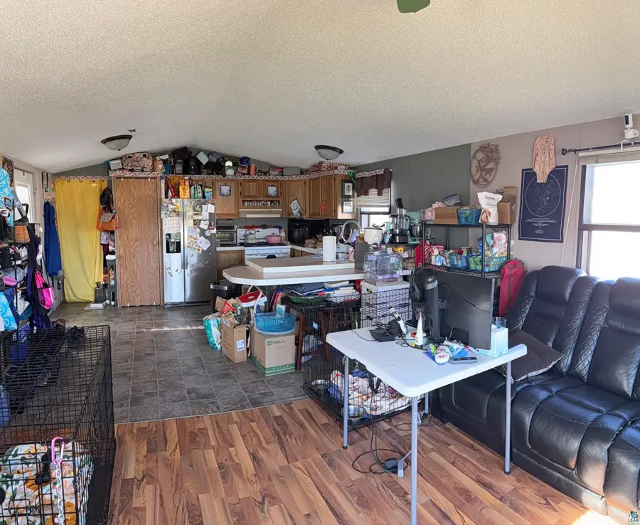19 Magnolia Dr, Duluth, MN 55810 - #3