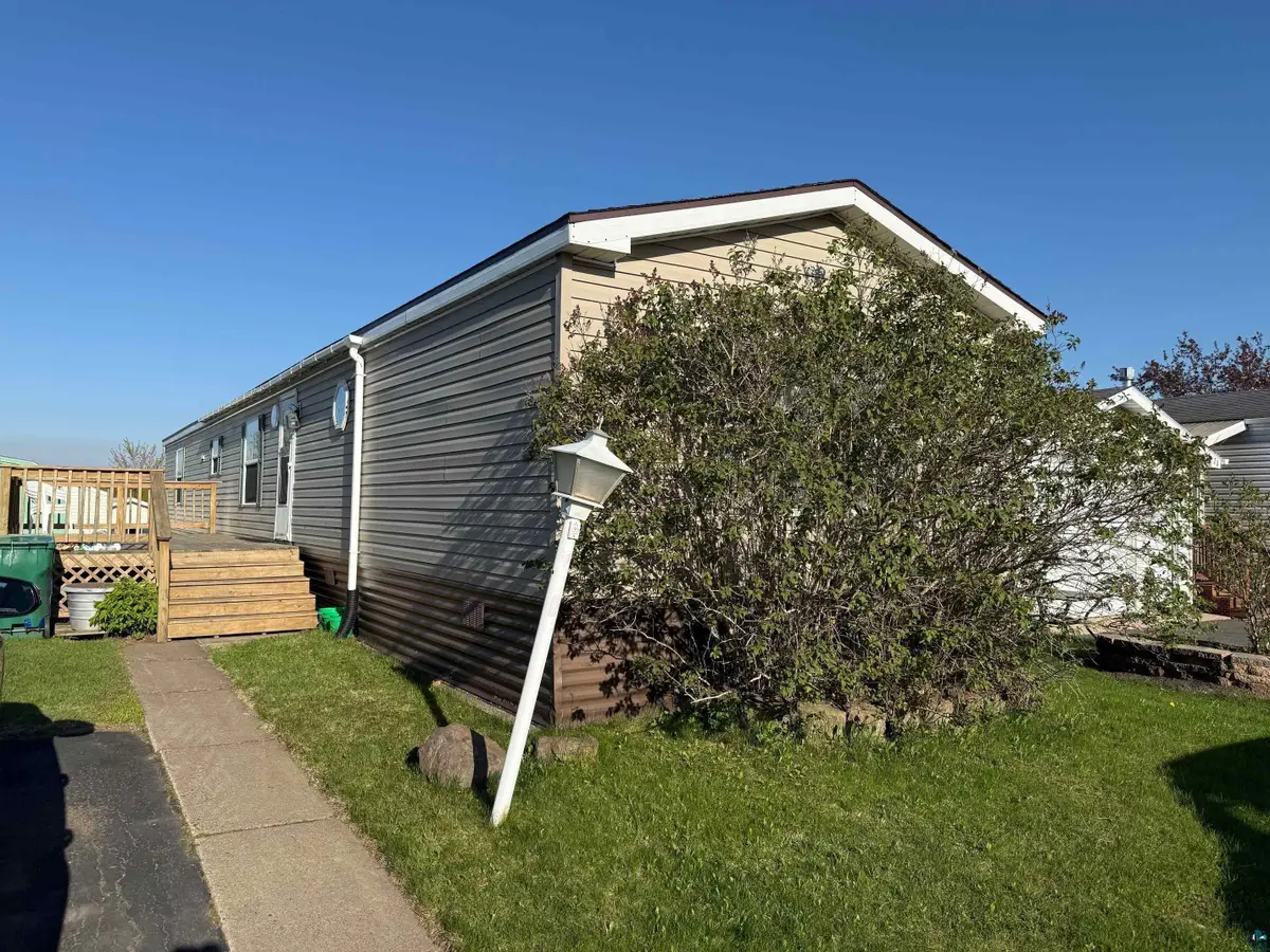 22 Elder Dr, Duluth, MN 55810 - #1