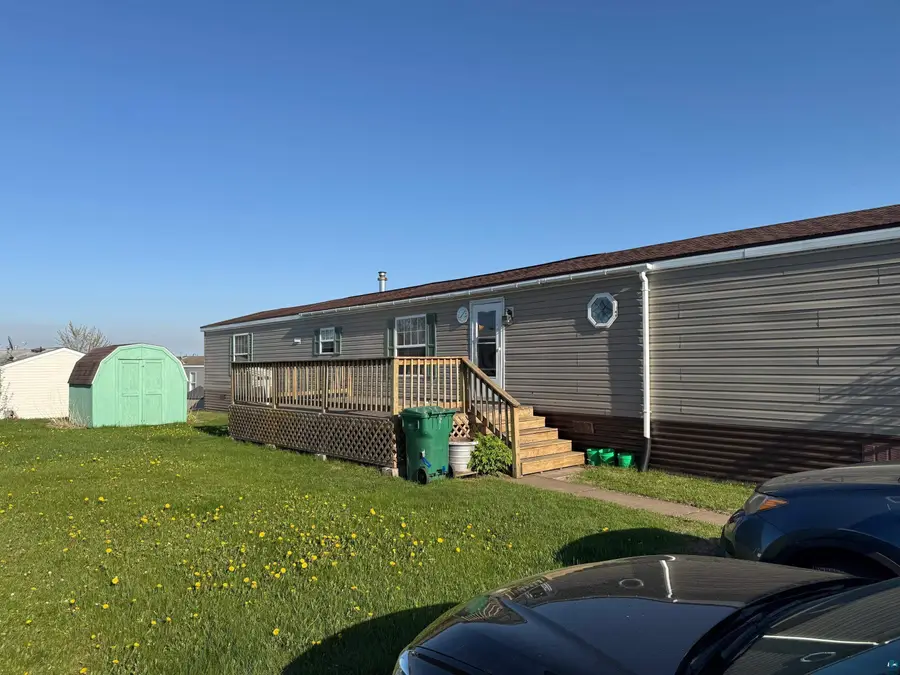 22 Elder Dr, Duluth, MN 55810 - #2