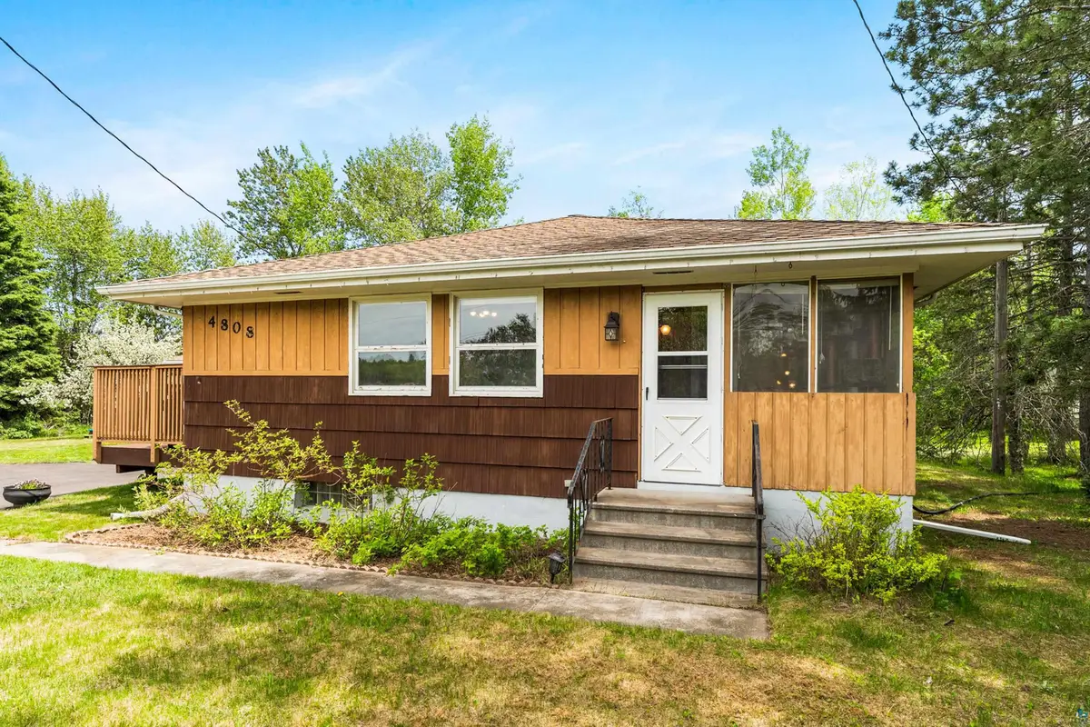 4808 Midway Rd, Duluth, MN 55811 - #1