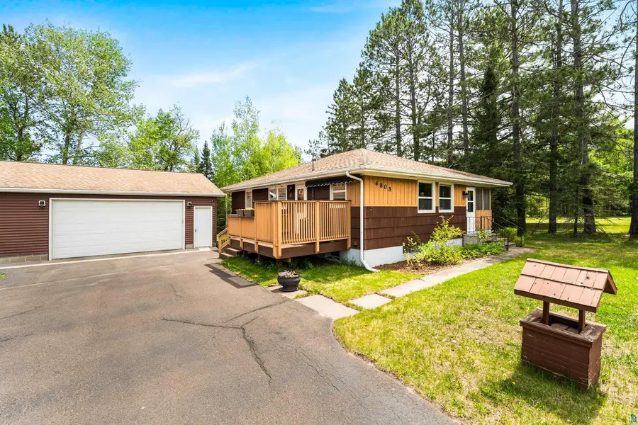 4808 Midway Rd, Duluth, MN 55811 - #3