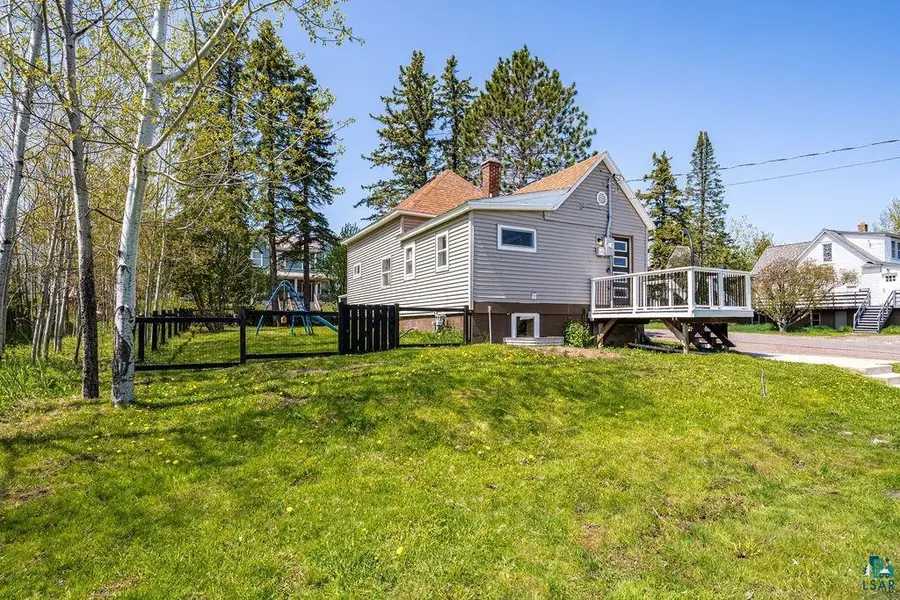 30 E 11th St, Duluth, MN 55805 - #3