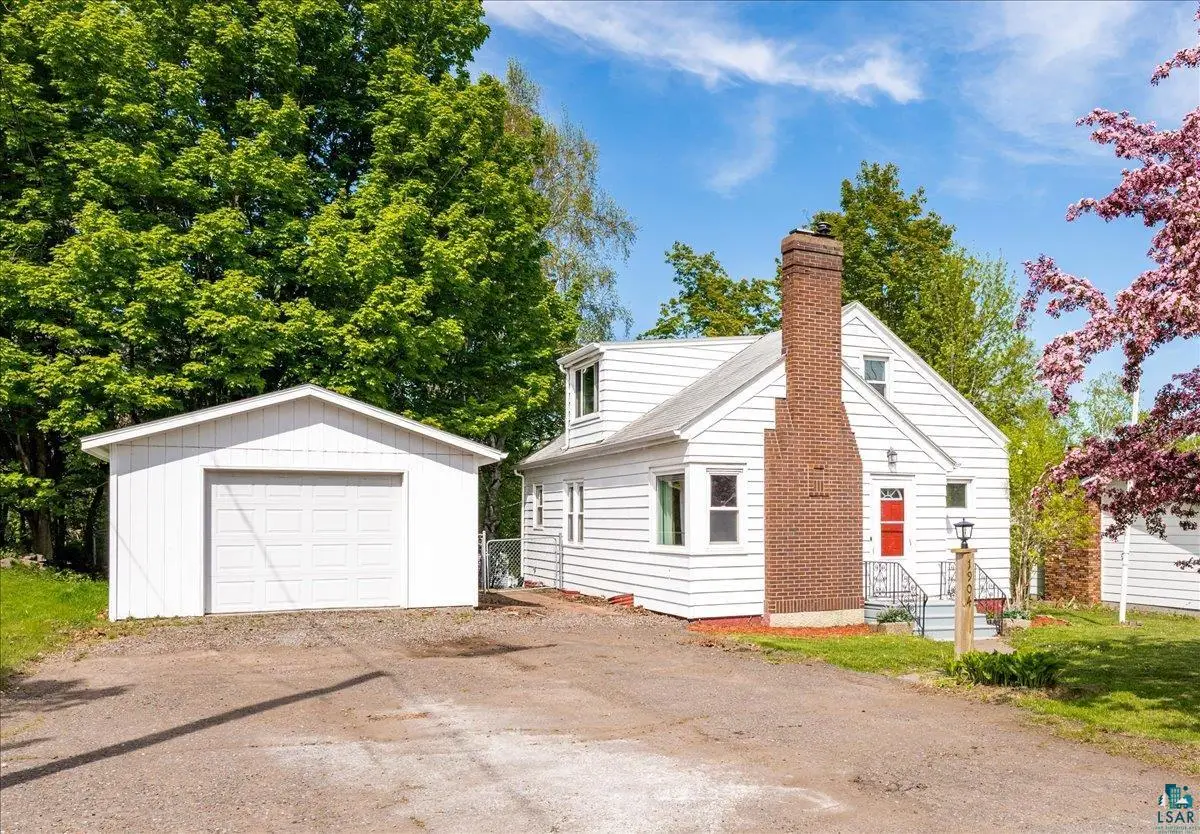 1904 Piedmont Ave, Duluth, MN 55811 - #1
