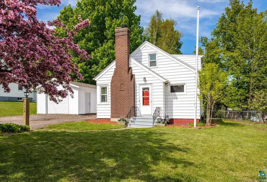 1904 Piedmont Ave, Duluth, MN 55811 - #3