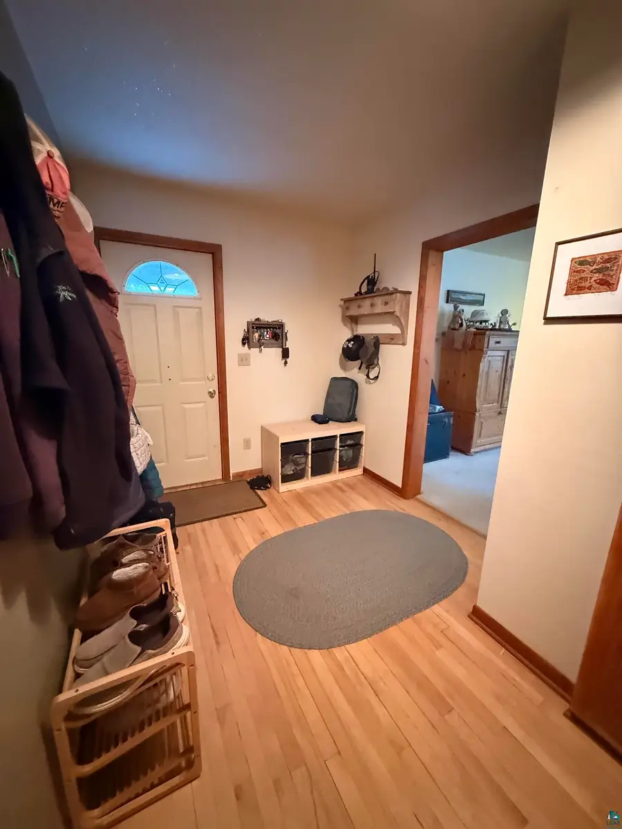 212 W Pine St, Washburn, WI 54891 - #3
