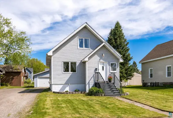 9231 Brook St, Duluth, MN 55810