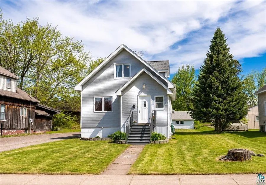 9231 Brook St, Duluth, MN 55810 - #2