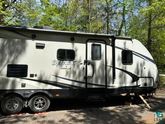 5039 Big Lake Rd, Ely, MN 55731 - #2