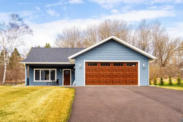 3829 Stebner Rd, Hermantown, MN 55811