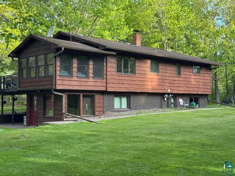 2024 County Rd 61, Carlton, MN 55718 - #1