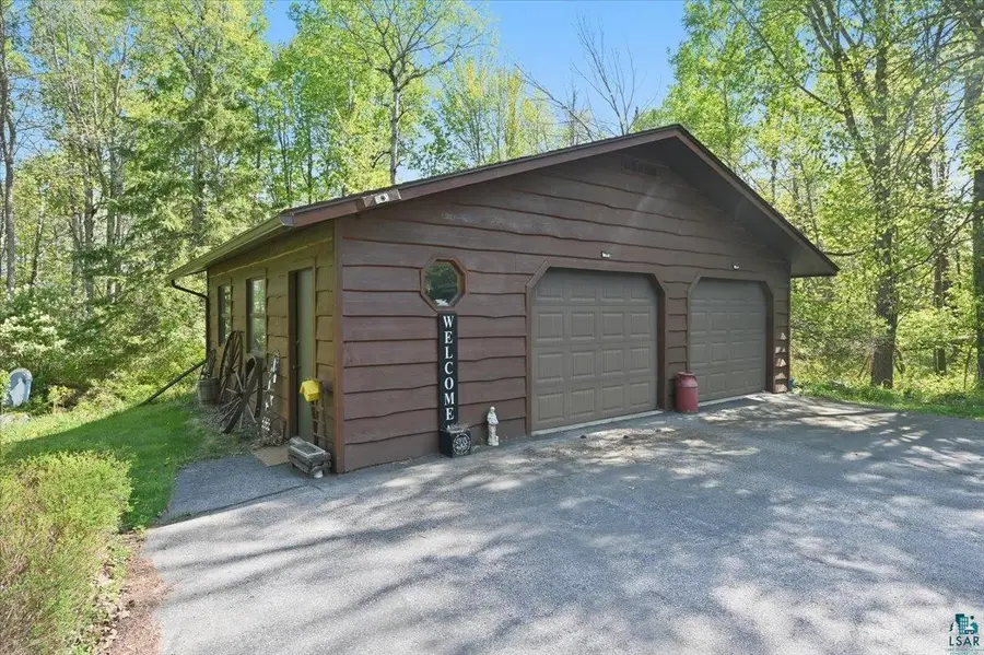 2024 County Rd 61, Carlton, MN 55718 - #2