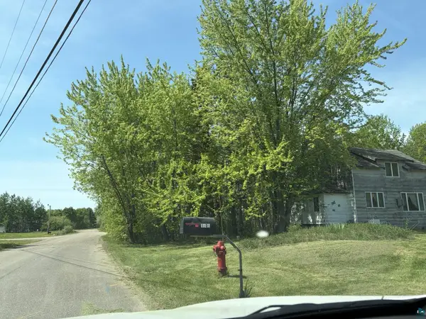 1309 29th St, Cloquet, MN 55720