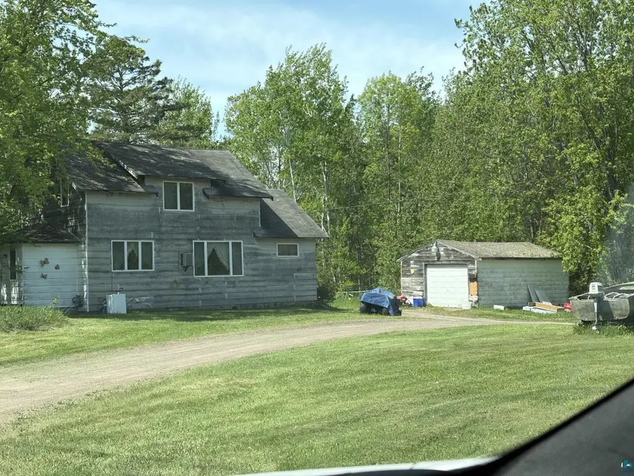 1309 29th St, Cloquet, MN 55720 - #2