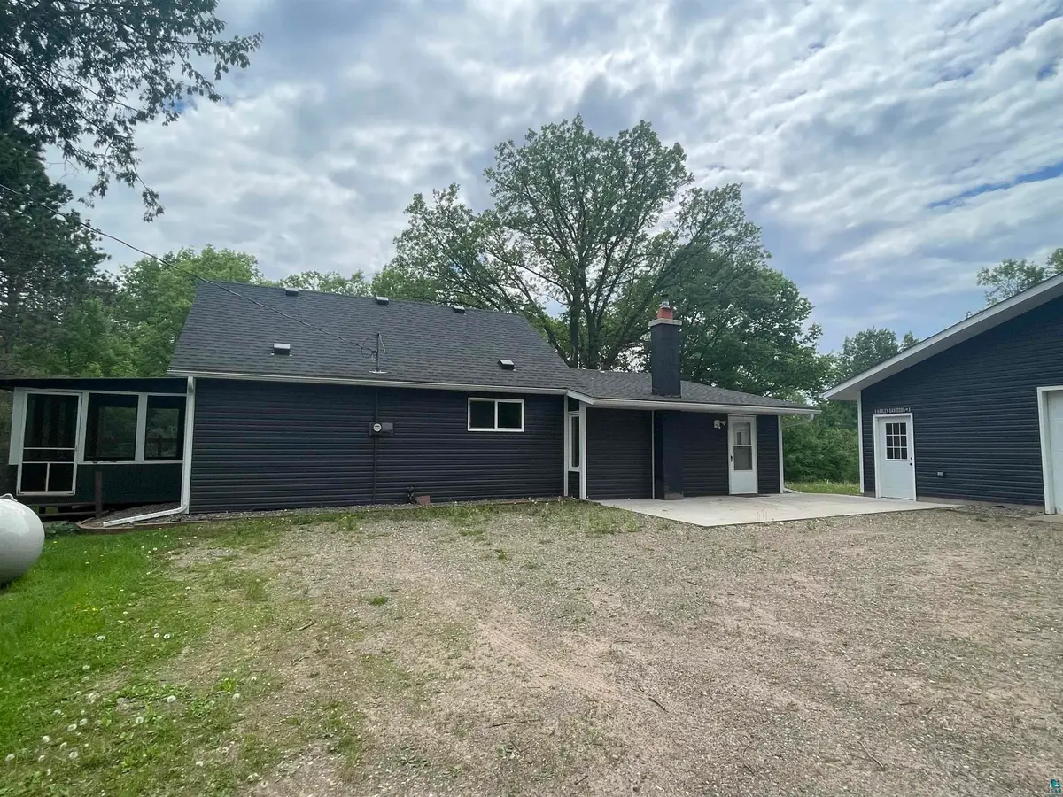 29569 400th Ave, Aitkin, MN 56431 - #1
