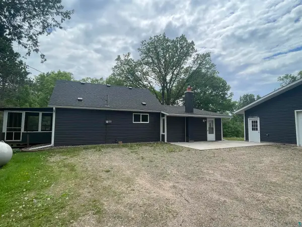 29569 400th Ave, Aitkin, MN 56431