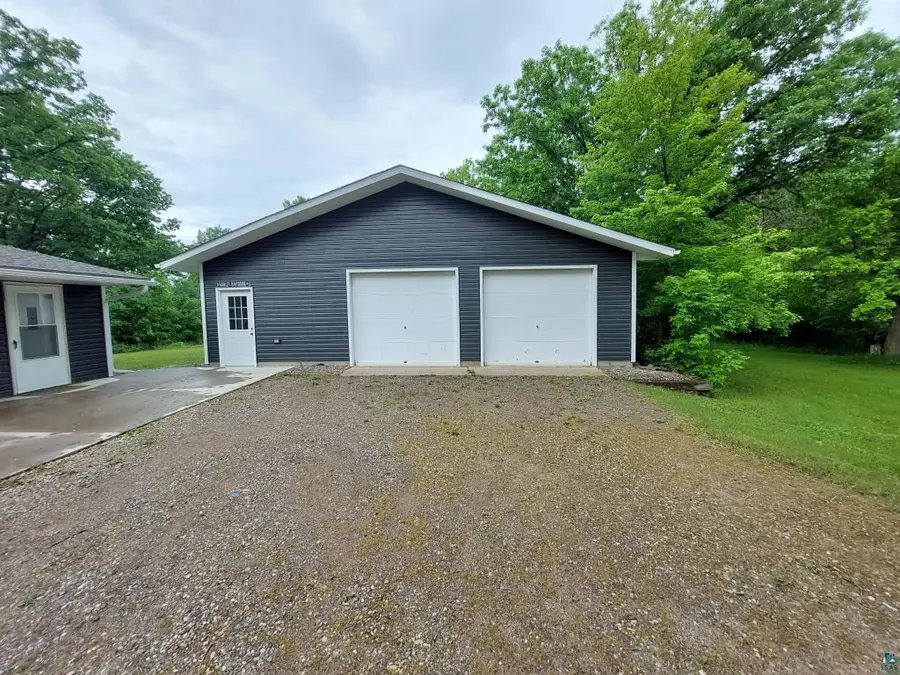 29569 400th Ave, Aitkin, MN 56431 - #3