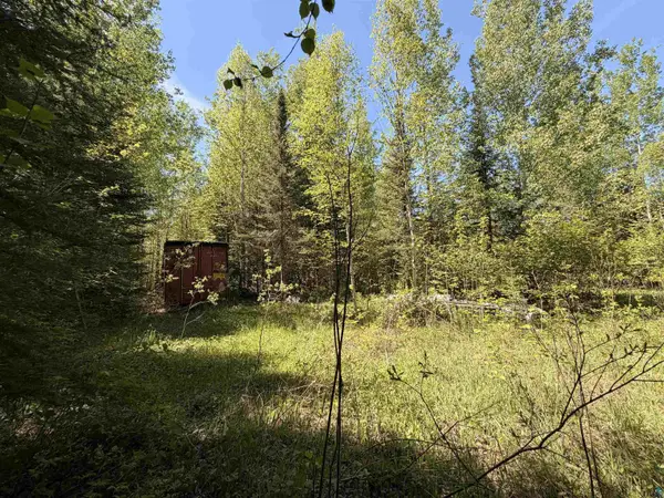 9685 Gunflint Tr, Grand Marais, MN 55604