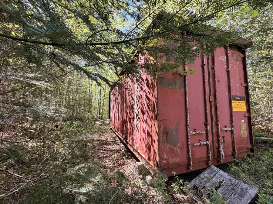 9685 Gunflint Tr, Grand Marais, MN 55604 - #3