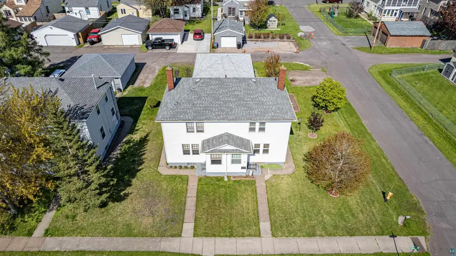 1301 Cypress Ave, Superior, WI 54880 - #3