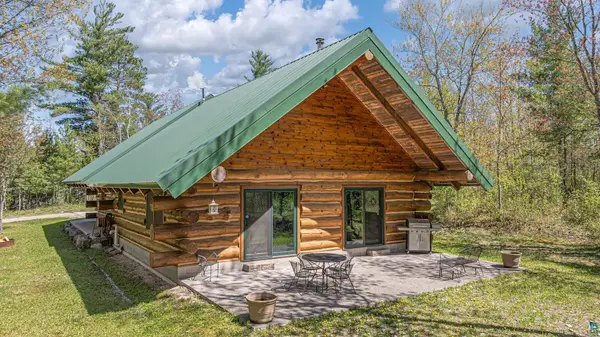 4151 Mud Creek Rd, Ely, MN 55731-1635