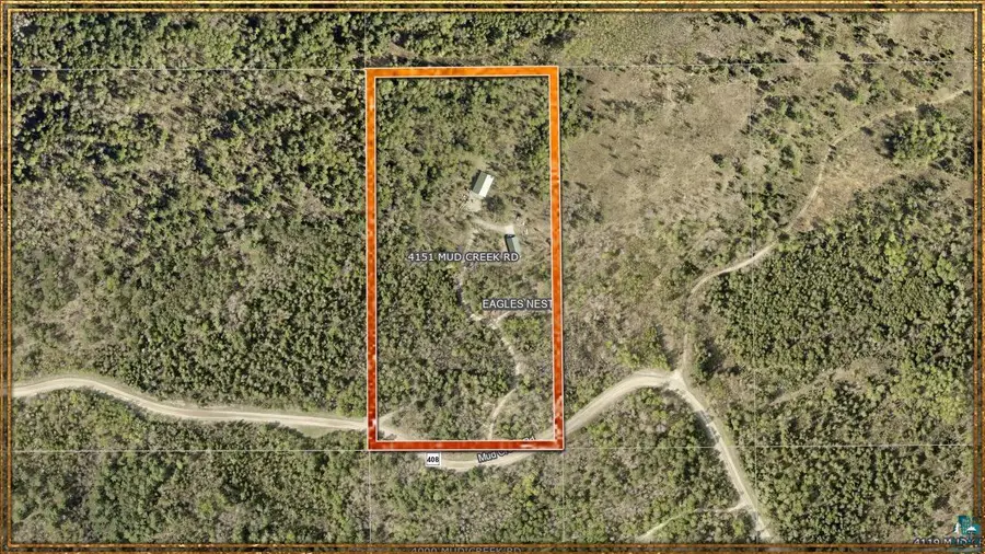 4151 Mud Creek Rd, Ely, MN 55731-1635 - #2