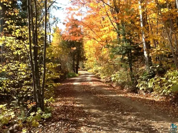 210 E Deeryard Lake Rd, Lutsen, MN 55612