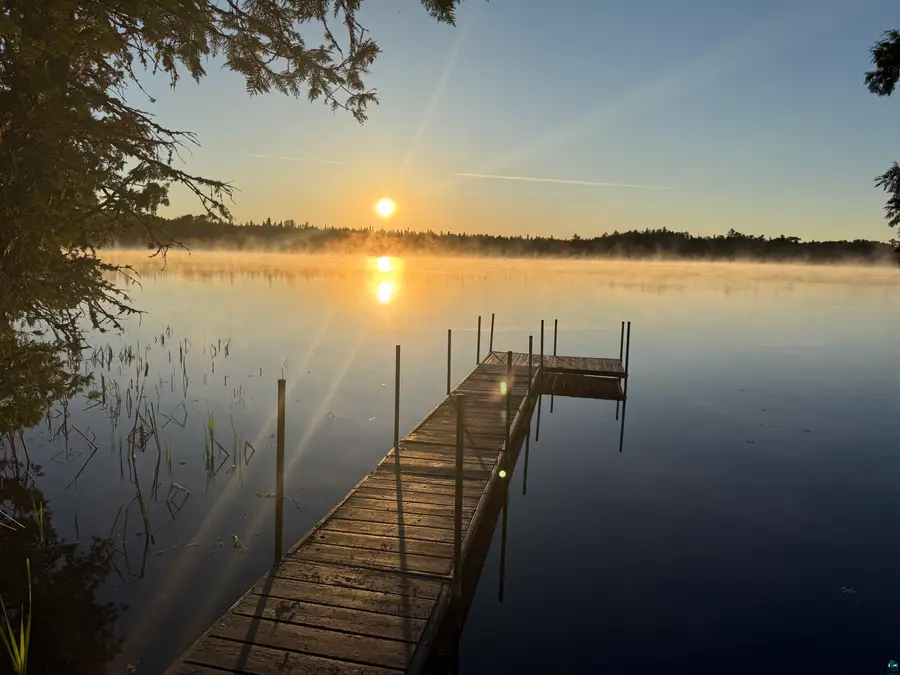 38 Christine Point Rd, Lutsen, MN 55612 - #2