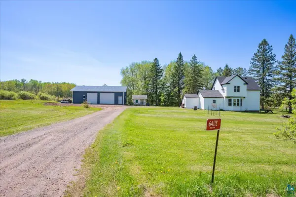 6411 Preston Rd, Superior, WI 54880