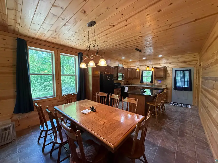 9600 Kickin-back Trl, Iron River, WI 54847 - #3