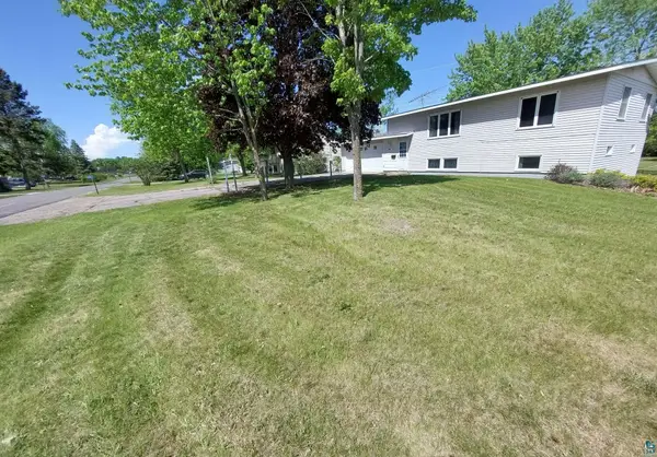 3591 SE 14th Ave, St. Cloud, MN 56304