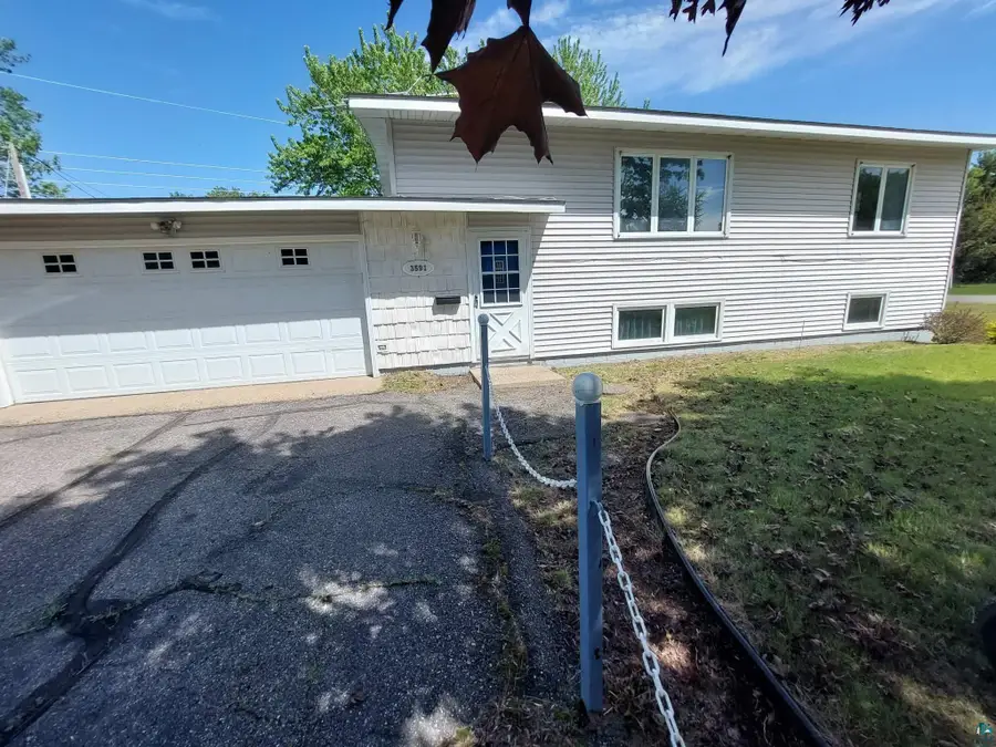 3591 SE 14th Ave, Saint Cloud, MN 56304 - #2