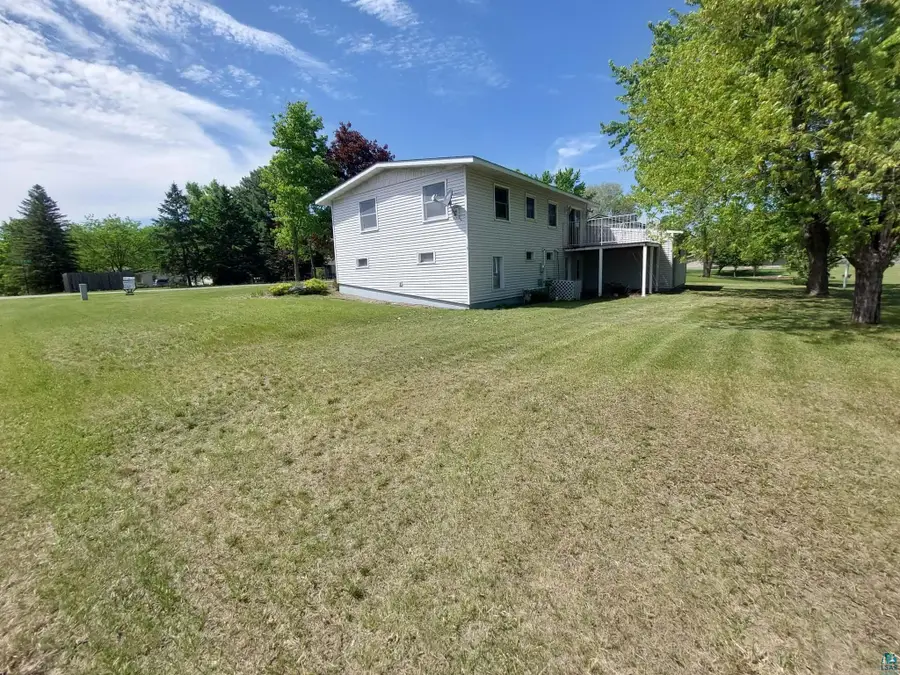 3591 SE 14th Ave, Saint Cloud, MN 56304 - #3