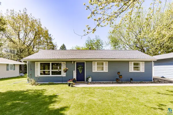 2006 Washington Ave, Cloquet, MN 55720