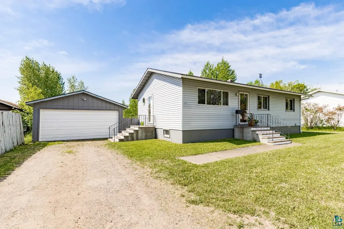 1610 Sahlman Ave, Cloquet, MN 55720 - #1