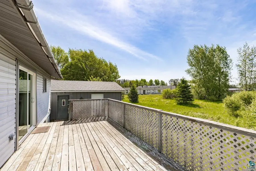 1610 Sahlman Ave, Cloquet, MN 55720 - #2