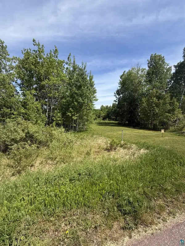 000 Hegstrom Rd, Ashland, WI 54806