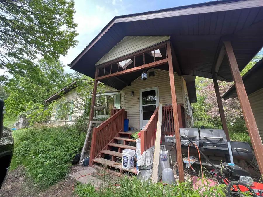 3161 County Rd 35, Barnum, MN 55707 - #2