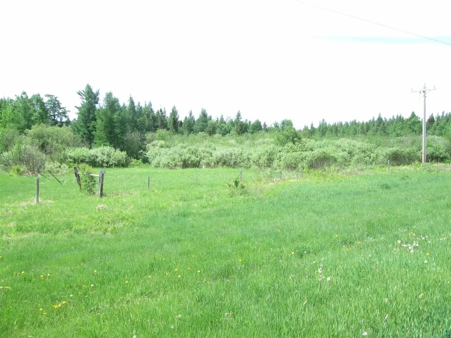 4606 Maki Rd, Brookston, MN 55711 - #2