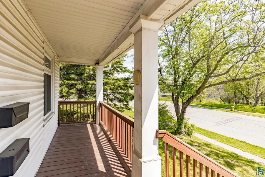 127 N 63rd Ave W, Duluth, MN 55807 - #3