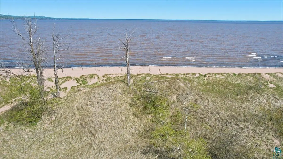 1301 S Lake Ave, Duluth, MN 55802 - #1