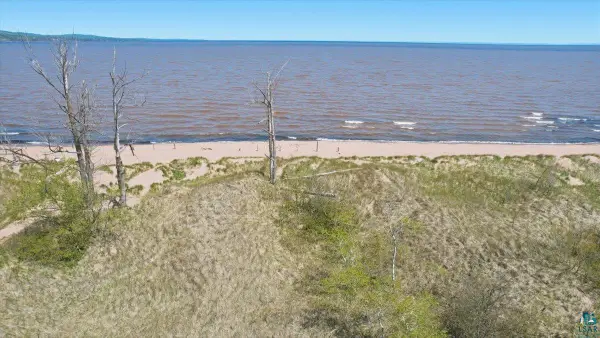 1301 S Lake Ave, Duluth, MN 55802