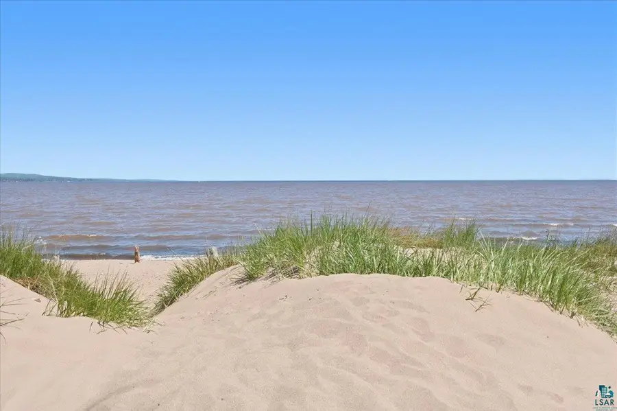 1301 S Lake Ave, Duluth, MN 55802 - #3