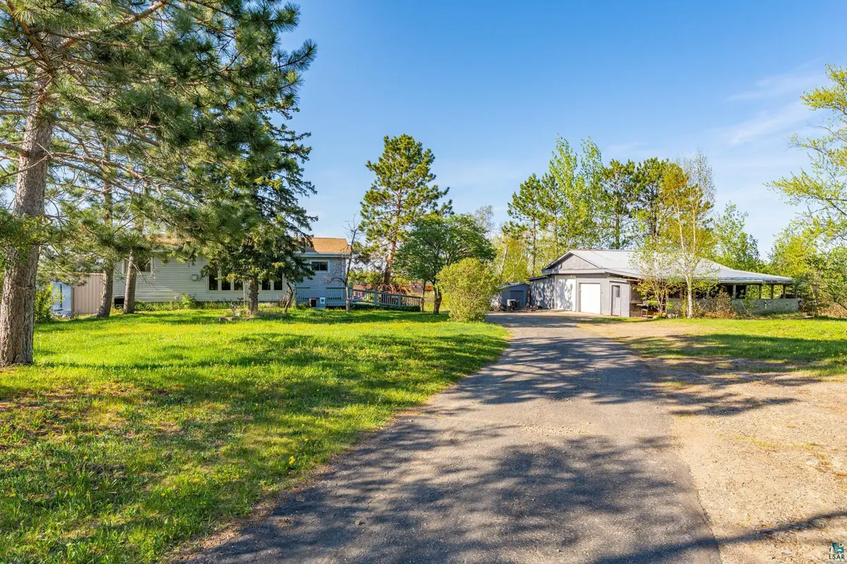 1419 E Chapman St, Ely, MN 55731 - #1